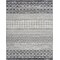 Livabliss Elaziz ELZ-2307 Machine Crafted Area Rug ELZ2307-710103 - alternate 1
